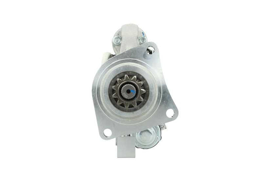 Prestolite New Starter Motor for Volvo 6.0 kw M90R3538AM