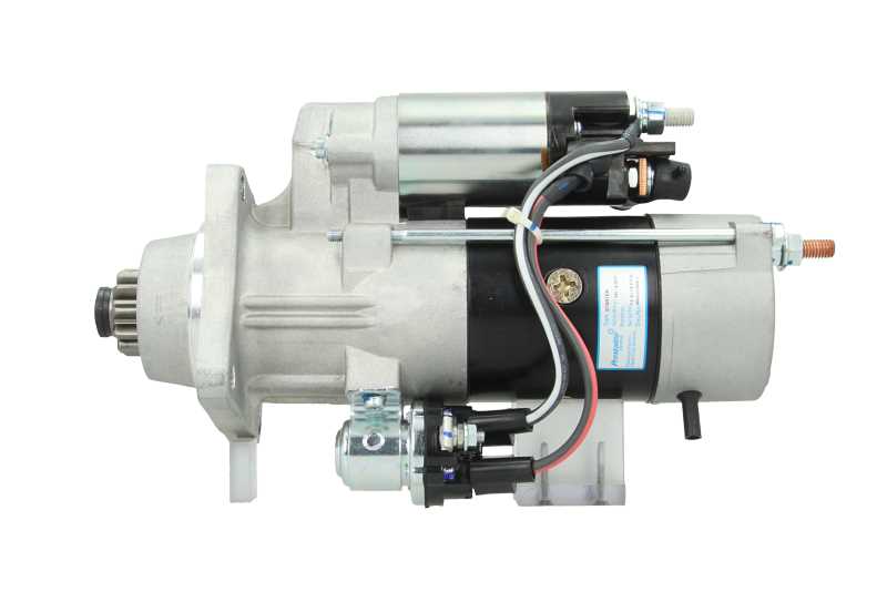 Prestolite New Starter Motor for Volvo 6.0 kw M90R3538AM