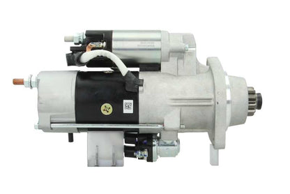 Prestolite New Starter Motor for Volvo 6.0 kw M90R3538AM