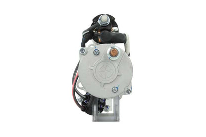 Prestolite New Starter Motor for Volvo 6.0 kw M90R3538AM