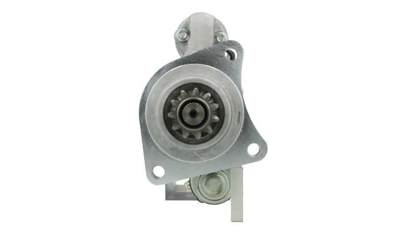 Prestolite New Starter Volvo 6.0 kw M90R3538SEVPP