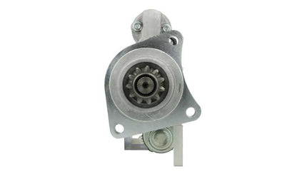 Prestolite New Starter Volvo 6.0 kw M90R3538SEVPP