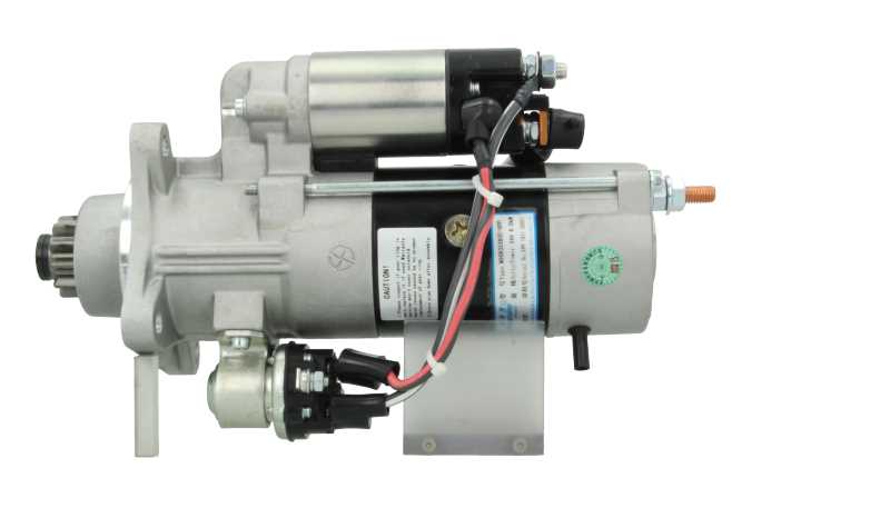 Prestolite New Starter Volvo 6.0 kw M90R3538SEVPP