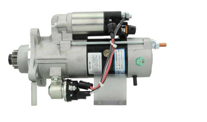 Prestolite New Starter Volvo 6.0 kw M90R3538SEVPP