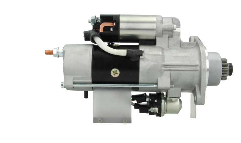 Prestolite New Starter Volvo 6.0 kw M90R3538SEVPP