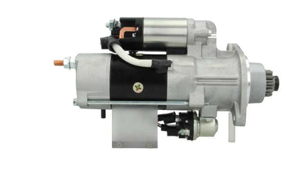 Prestolite New Starter Volvo 6.0 kw M90R3538SEVPP