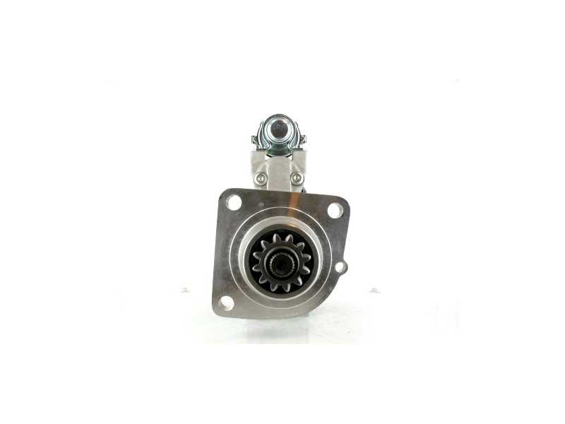 Prestolite New Starter Motor for Renault 6.0 kw M90R3539SEVPP