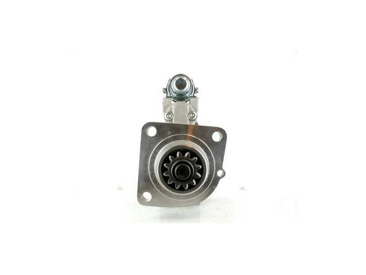 Prestolite New Starter Motor for Renault 6.0 kw M90R3539SEVPP