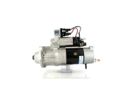 Prestolite New Starter Motor for Renault 6.0 kw M90R3539SEVPP