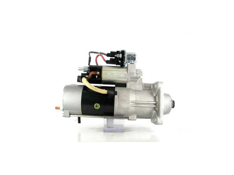 Prestolite New Starter Motor for Renault 6.0 kw M90R3539SEVPP