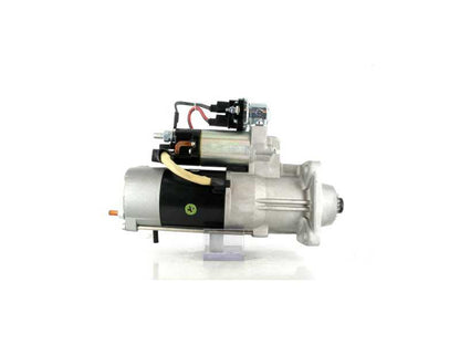 Prestolite New Starter Motor for Renault 6.0 kw M90R3539SEVPP
