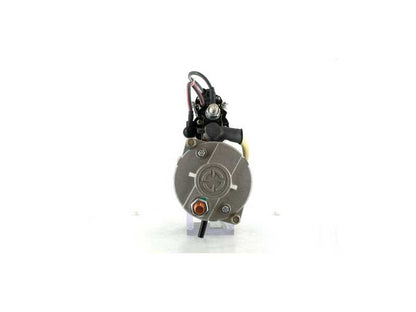 Prestolite New Starter Motor for Renault 6.0 kw M90R3539SEVPP