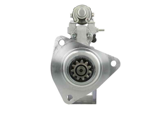 Prestolite New Starter Motor for Renault 6.0 kw M90R3540AM