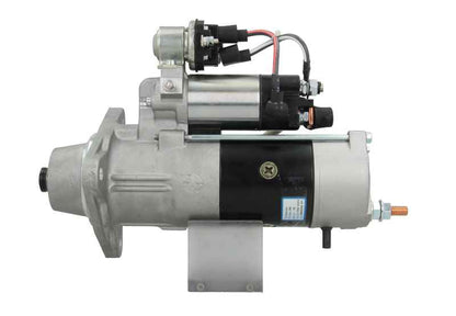 Prestolite New Starter Motor for Renault 6.0 kw M90R3540AM