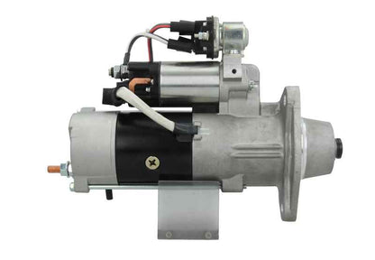 Prestolite New Starter Motor for Renault 6.0 kw M90R3540AM