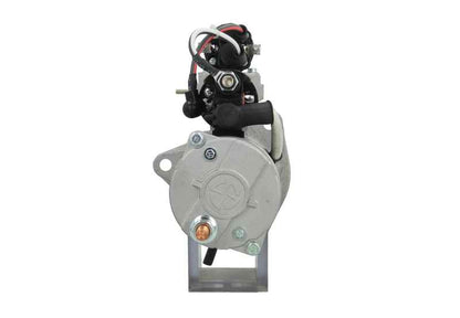 Prestolite New Starter Motor for Renault 6.0 kw M90R3540AM