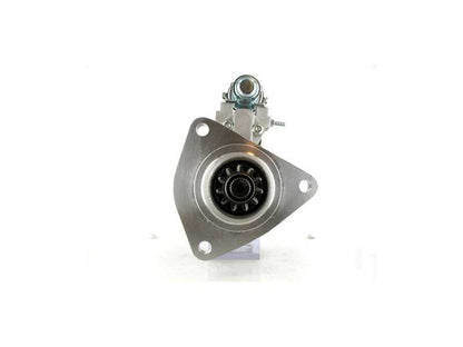 Prestolite New *Starter Renault 6.0 kw M90R3540SEVPP