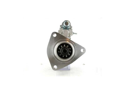 Prestolite New *Starter Renault 6.0 kw M90R3540SEVPP