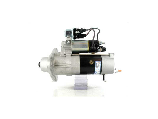 Prestolite New *Starter Renault 6.0 kw M90R3540SEVPP