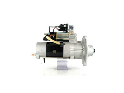 Prestolite New *Starter Renault 6.0 kw M90R3540SEVPP