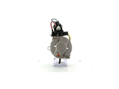 Prestolite New *Starter Renault 6.0 kw M90R3540SEVPP
