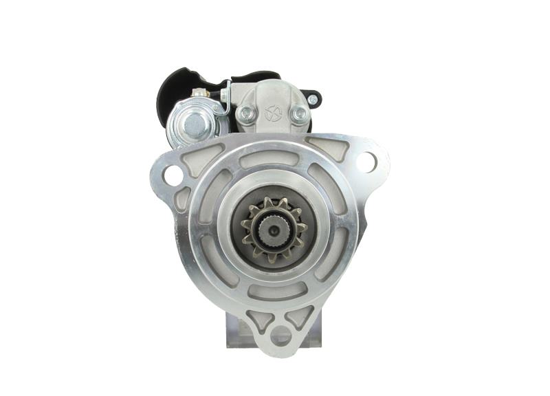 Prestolite New Starter Motor for DAF 6.0 kw M90R3543AM