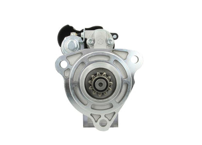Prestolite New Starter Motor for DAF 6.0 kw M90R3543AM