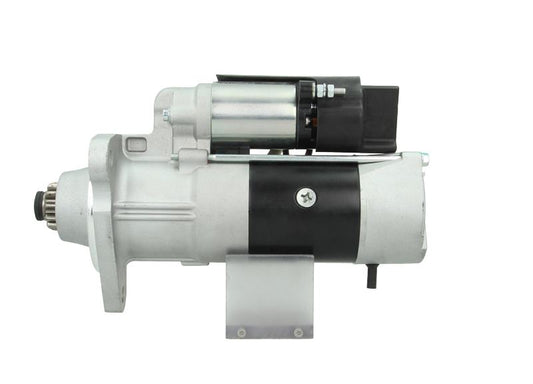 Prestolite New Starter Motor for DAF 6.0 kw M90R3543AM