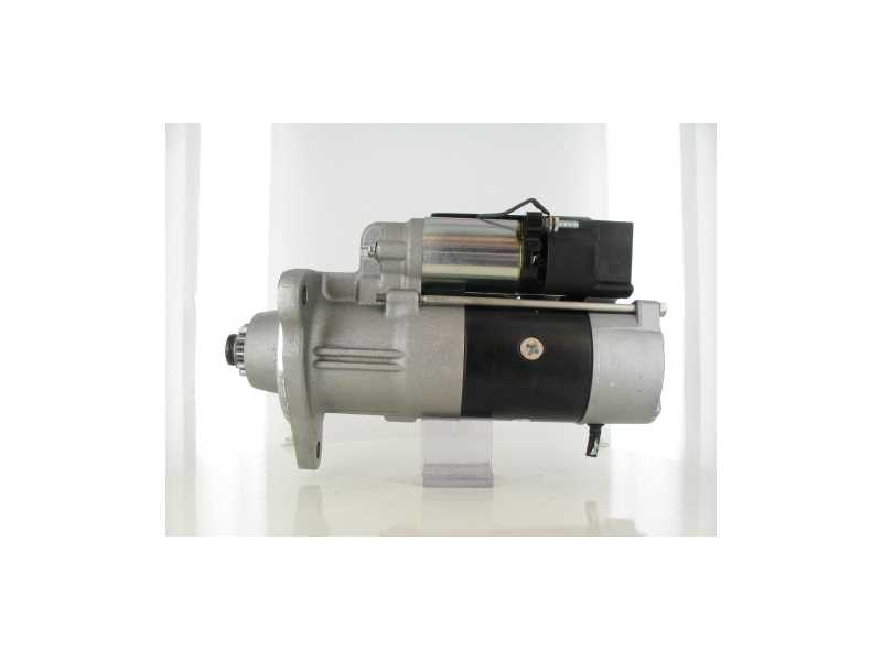 Prestolite New Starter Motor for DAF 6.0 kw M90R3543SEVPP