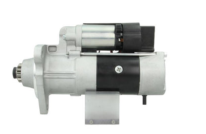 Prestolite New Starter Motor for DAF 6.0 kw M90R3544AM