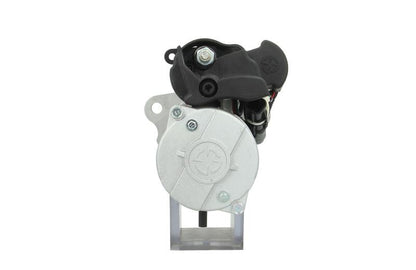 Prestolite New Starter Motor for DAF 6.0 kw M90R3544AM
