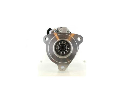 Prestolite New Starter Motor for DAF 6.0 kw M90R3544SEVPP