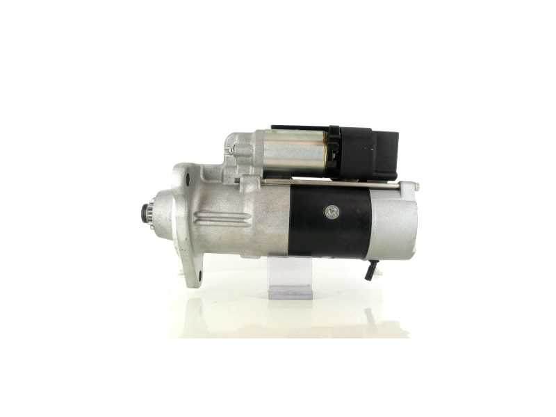 Prestolite New Starter Motor for DAF 6.0 kw M90R3544SEVPP