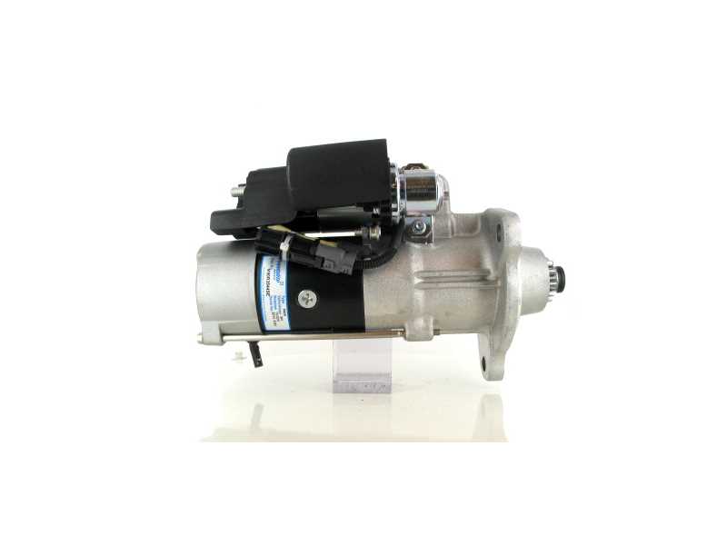 Prestolite New Starter Motor for DAF 6.0 kw M90R3544SEVPP