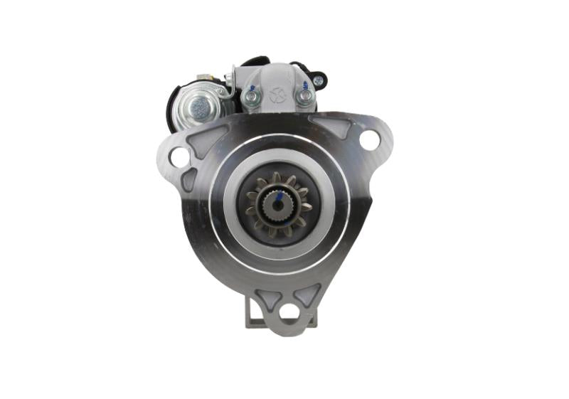 Prestolite New Starter Motor for Scania 6.0 kw M90R3545SEVPP