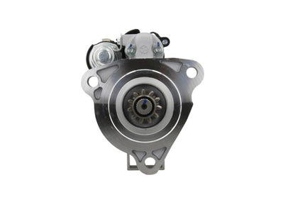 Prestolite New Starter Motor for Scania 6.0 kw M90R3545SEVPP