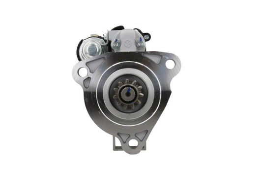 Prestolite New Starter Motor for Scania 6.0 kw M90R3545SEVPP