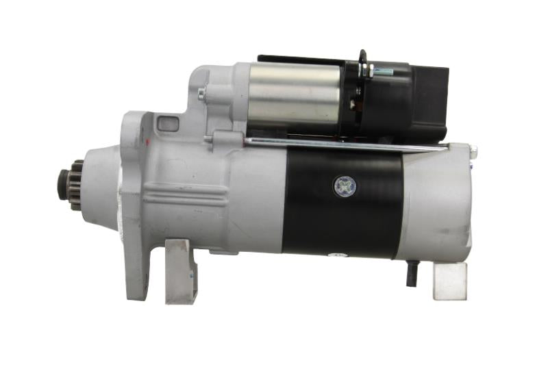 Prestolite New Starter Motor for Scania 6.0 kw M90R3545SEVPP