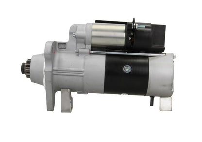 Prestolite New Starter Motor for Scania 6.0 kw M90R3545SEVPP