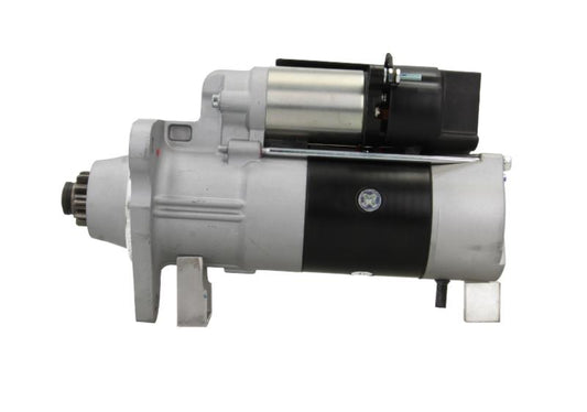 Prestolite New Starter Motor for Scania 6.0 kw M90R3545SEVPP