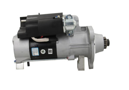 Prestolite New Starter Motor for Scania 6.0 kw M90R3545SEVPP