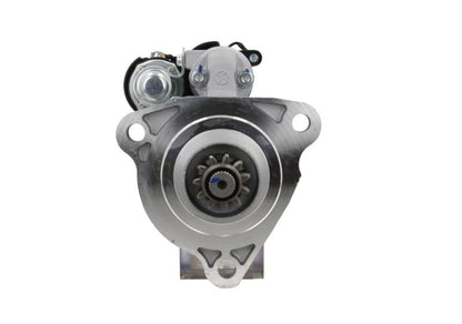 Prestolite New Starter Motor for Scania 6.0 kw M90R3545SE