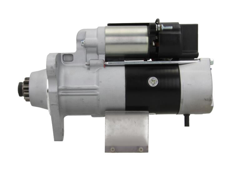 Prestolite New Starter Motor for Scania 6.0 kw M90R3545SE