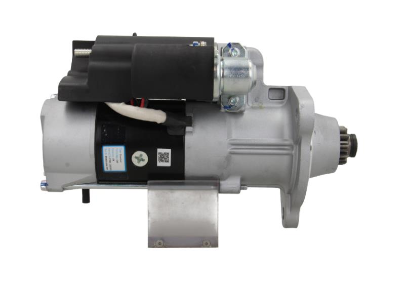 Prestolite New Starter Motor for Scania 6.0 kw M90R3545SE