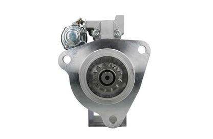 Prestolite New Starter Motor for Volvo 6.0 kw M90R3547AM