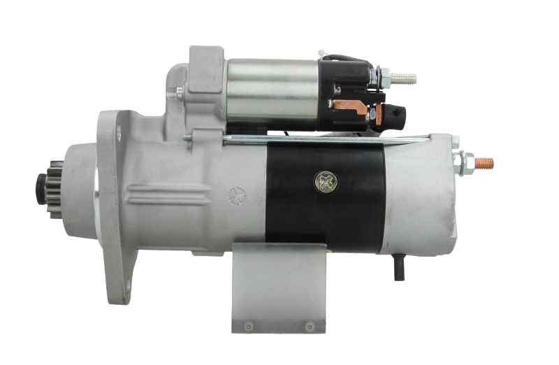Prestolite New Starter Motor for Volvo 6.0 kw M90R3547AM