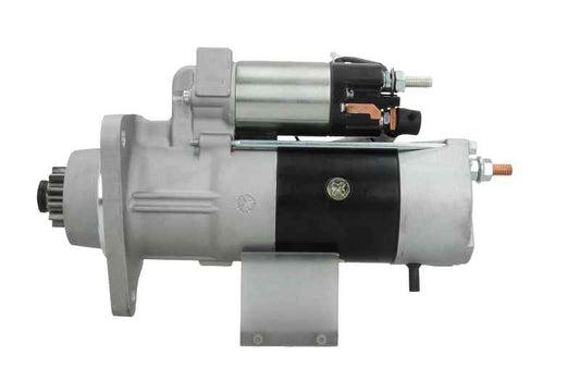 Prestolite New Starter Motor for Volvo 6.0 kw M90R3547AM