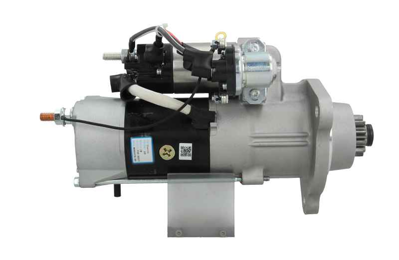 Prestolite New Starter Motor for Volvo 6.0 kw M90R3547AM