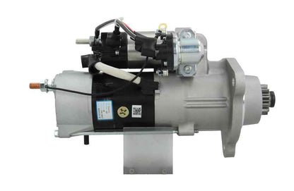 Prestolite New Starter Motor for Volvo 6.0 kw M90R3547AM