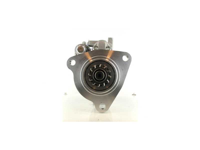 Prestolite New Starter Motor for Volvo 6.0 kw M90R3547SEVPP